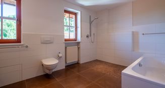 von_poll_real_estate_property_25042016_image_12
