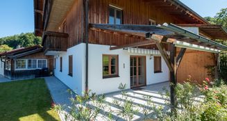 von_poll_real_estate_property_25042016_image_3
