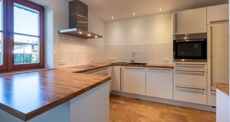 von_poll_real_estate_property_25042016_image_7