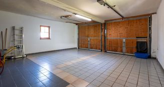 von_poll_real_estate_property_25042016_image_18