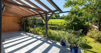 von_poll_real_estate_property_25042016_image_9