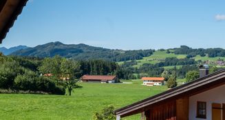 von_poll_real_estate_property_25042016_image_17