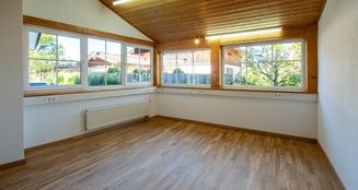von_poll_real_estate_property_25042016_image_8