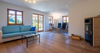 von_poll_real_estate_property_25042016_image_5