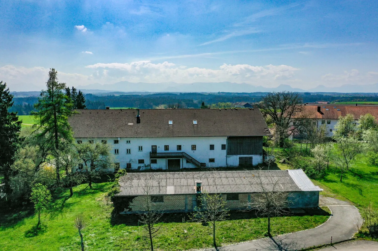 DJI_0378