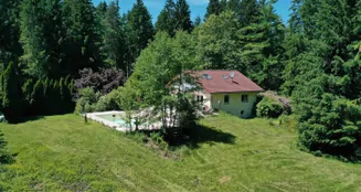 von_poll_real_estate_property_25042017_image_3