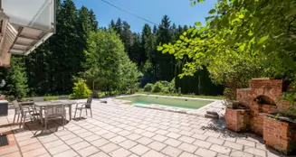 von_poll_real_estate_property_25042017_image_4