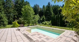 von_poll_real_estate_property_25042017_image_5