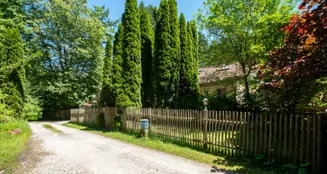 von_poll_real_estate_property_25042017_image_6