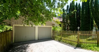 von_poll_real_estate_property_25042017_image_7