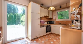 von_poll_real_estate_property_25042017_image_8