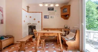 von_poll_real_estate_property_25042017_image_9