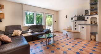 von_poll_real_estate_property_25042017_image_10