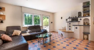 von_poll_real_estate_property_25042017_image_10