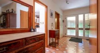 von_poll_real_estate_property_25042017_image_11