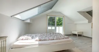 von_poll_real_estate_property_25042017_image_13