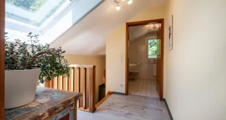 von_poll_real_estate_property_25042017_image_14