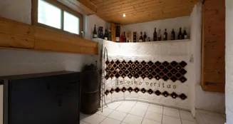 von_poll_real_estate_property_25042017_image_15