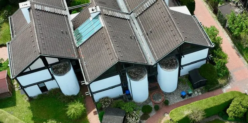 von Poll Immobilien GmbH