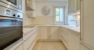 von_poll_real_estate_property_25042021_image_6