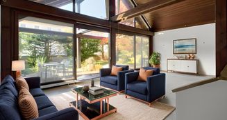 von_poll_real_estate_property_25042021_image_8