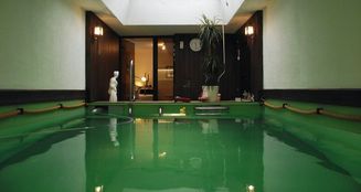 von_poll_real_estate_property_25042021_image_18