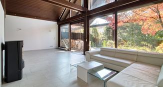 von_poll_real_estate_property_25042021_image_9