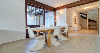 von_poll_real_estate_property_25042021_image_4