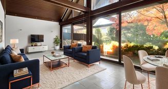 von_poll_real_estate_property_25042021_image_10