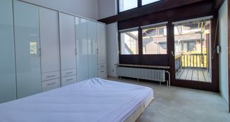 von_poll_real_estate_property_25042021_image_13
