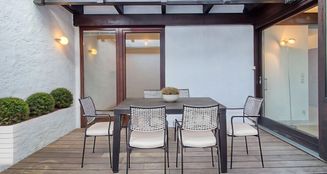 von_poll_real_estate_property_25042021_image_5