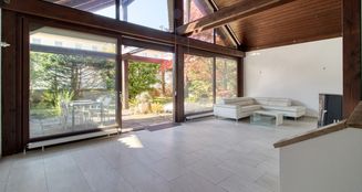 von_poll_real_estate_property_25042021_image_7