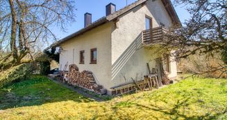 von_poll_real_estate_property_25042018_image_1