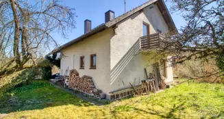 von_poll_real_estate_property_25042018_image_1