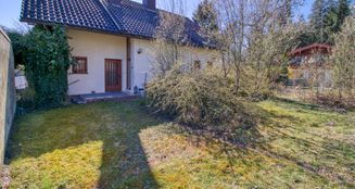 von_poll_real_estate_property_25042018_image_0