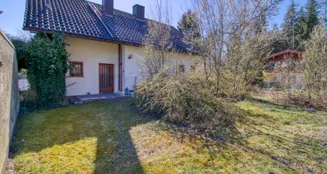 von_poll_real_estate_property_25042018_image_0