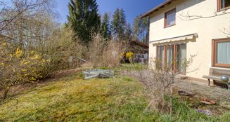 von_poll_real_estate_property_25042018_image_2