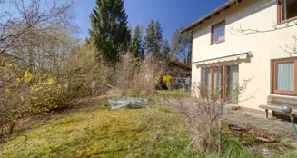 von_poll_real_estate_property_25042018_image_2