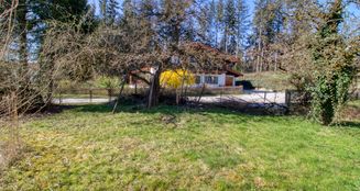 von_poll_real_estate_property_25042018_image_3