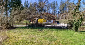 von_poll_real_estate_property_25042018_image_3