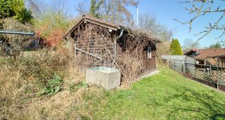 von_poll_real_estate_property_25042018_image_4