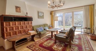 von_poll_real_estate_property_25042018_image_5