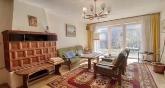 von_poll_real_estate_property_25042018_image_4