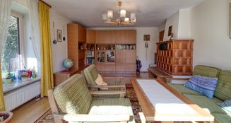 von_poll_real_estate_property_25042018_image_6
