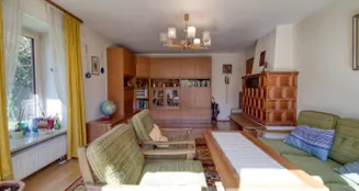 von_poll_real_estate_property_25042018_image_5