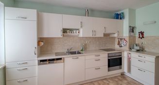 von_poll_real_estate_property_25042018_image_8