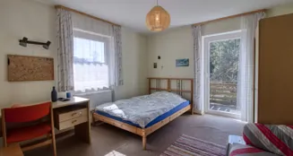 von_poll_real_estate_property_25042018_image_8