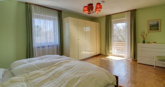 von_poll_real_estate_property_25042018_image_10