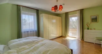 von_poll_real_estate_property_25042018_image_9