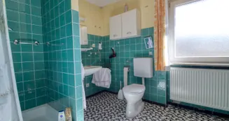 von_poll_real_estate_property_25042018_image_10